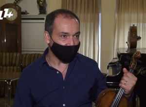 #ПРИСОЕДИНЯЙТЕСЬКНАМ