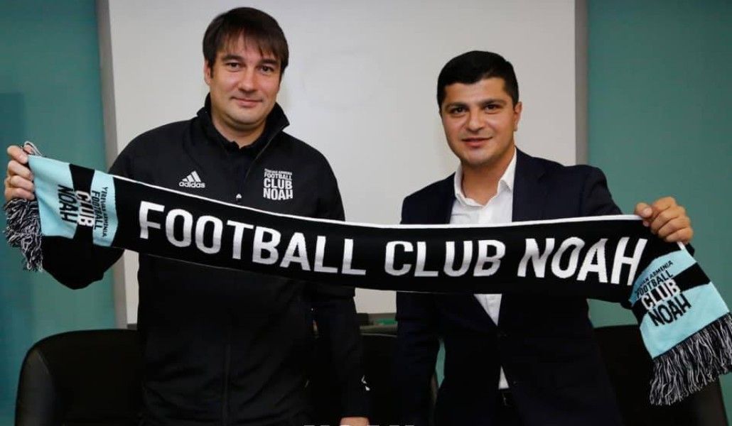 123651137_405624403933409_8037153117009186620_n