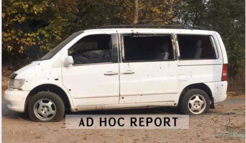 124003451_746986725900535_6283254498950018613_n