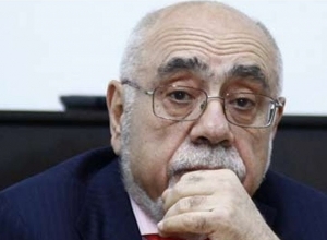 Դիվանագիտական աշխատանքը՝ պատերազմի օրերին. հարցազրույց Արման Նավասարդյանի հետ. ՈՒՂԻՂ