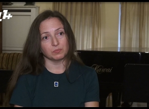 #ПРИСОЕДНЯЙТЕСЬКНАМ