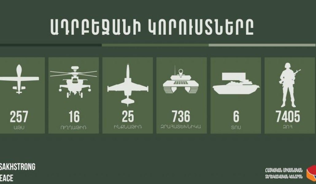 123831994_828245871344675_1728638760774317025_o-1024x536