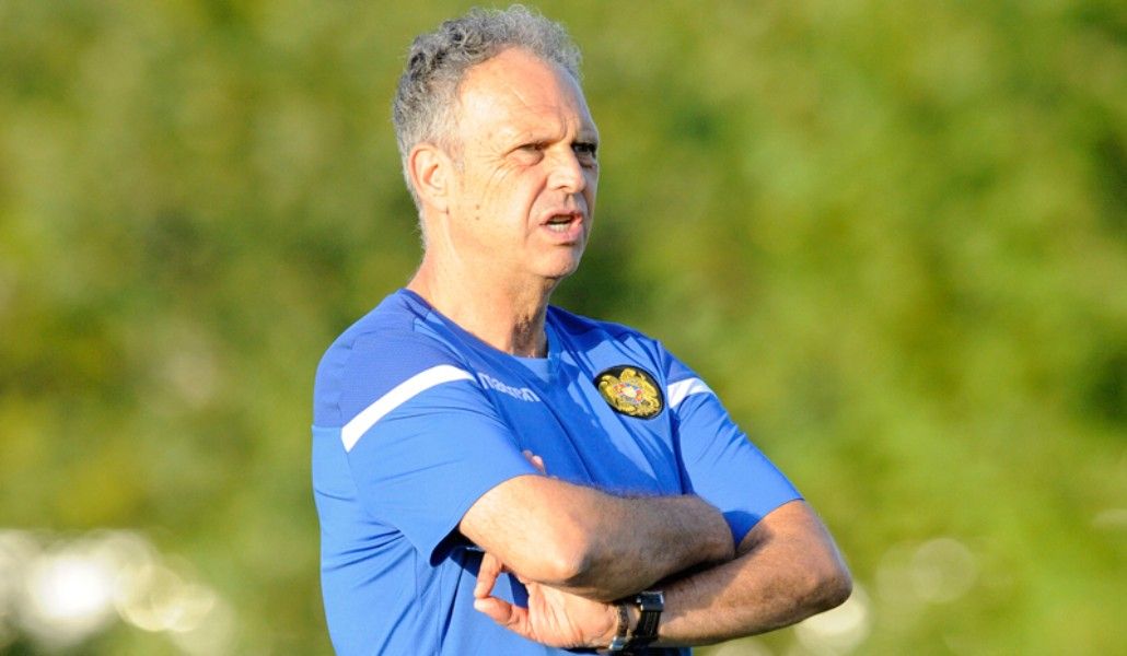 a1+hajastani havaqakan