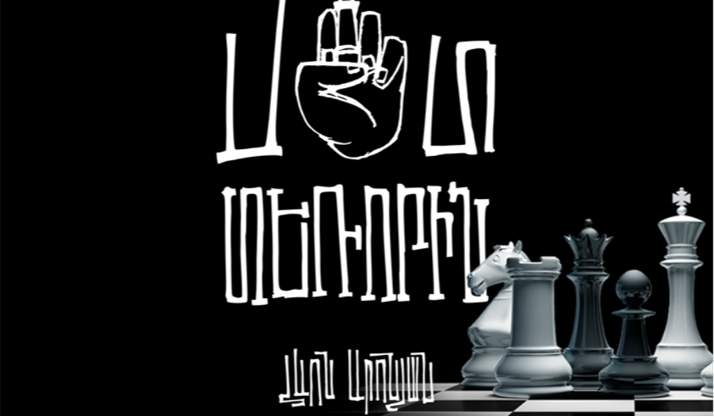 123879904_10158227745868110_5567315662514909010_o