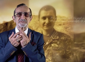 Միասին հաղթելու ենք