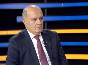 Միքայել Համբարձումյանը՝ իր հրաժարականի մասին․ նոր մանրամասներ