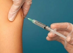 Лучший способ защиты от гриппа – вакцинация: МЗ