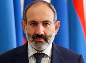 Նիկոլ Փաշինյանը Արարատ Միրզոյանի մասին