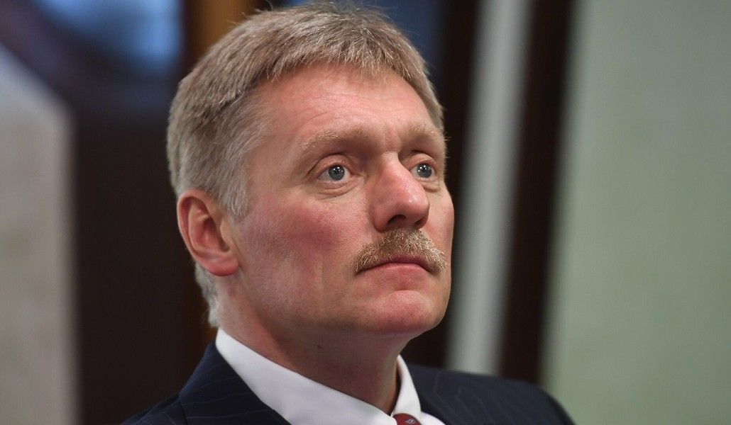 1533514942_0_256_3185_2048_1920x0_80_0_0_f8bdc517f37f6ba9f6937c8d6fd343b3