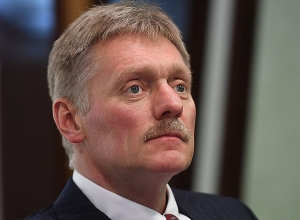 Kremlin denies reports on deployment of Turkish troops in Karabakh