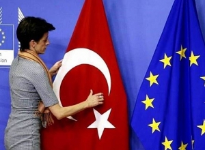 ЕС может ввести жесткие санкции против Турции при нарушении перемирия в Карабахе