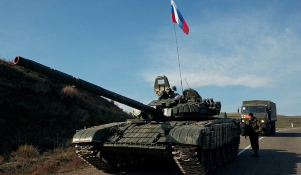 5fab4e4602e8bd6e922707f9