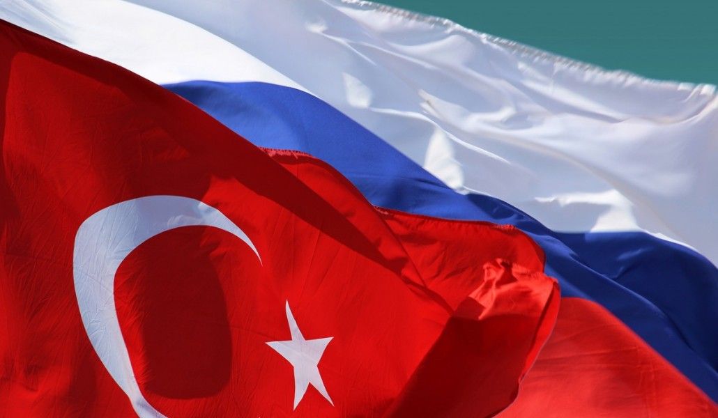 39b0449c607085c13b0e8caec4479007