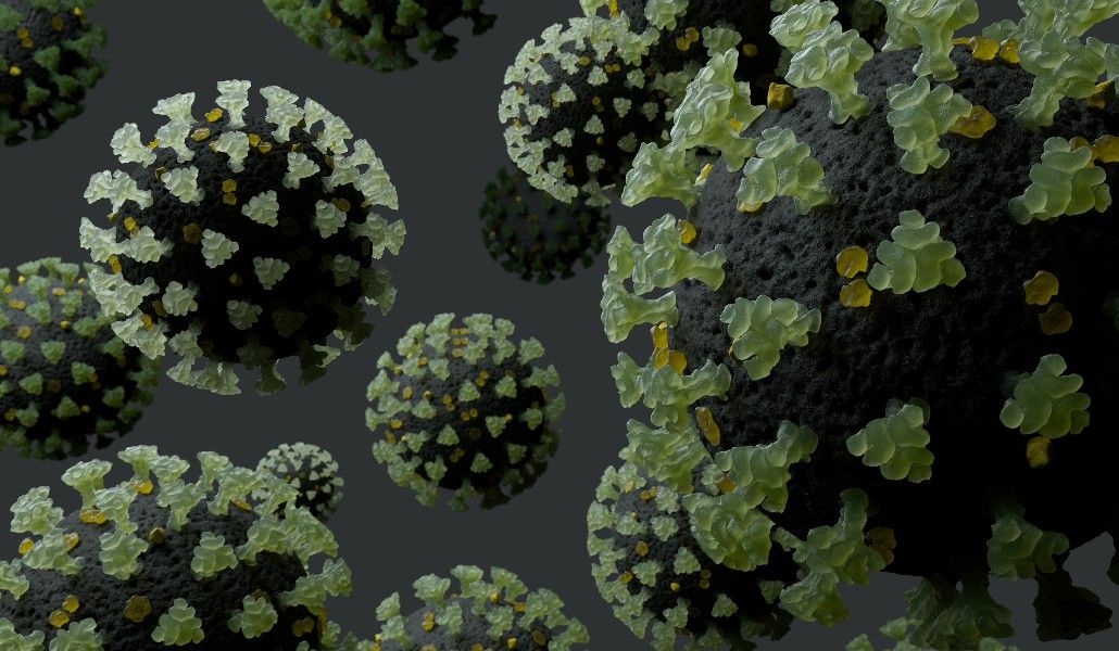 կորոնավիրուս3