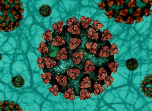 726 new cases in Armenia: COVID-19