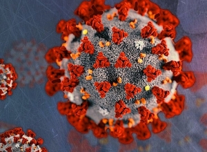 The Coronavirus-Related Situation in Armenia