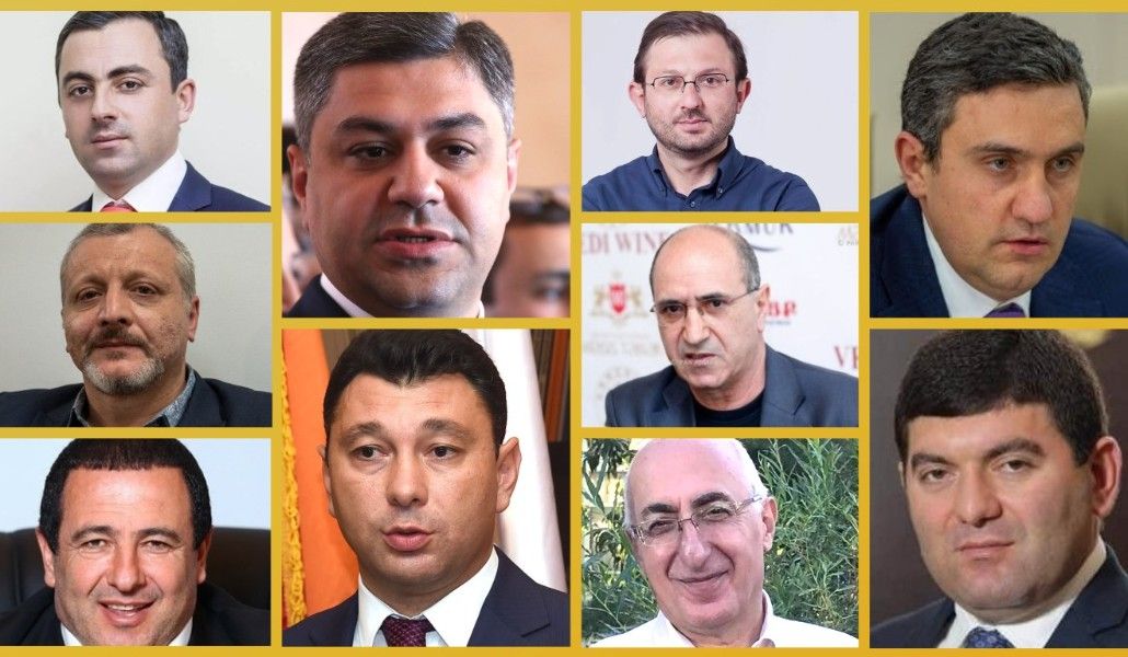 125027726_372302397414763_323498869363619418_n