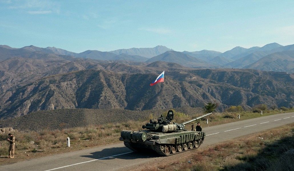 1583952387_0_296_3115_2048_1920x0_80_0_0_fc0f3bb46a568f3efb6f2efb62abf595