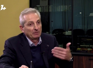 Այս հայտարարությունն անիրավաչափ է, և պետք է դրա դեմն առնել բանակցություններով․ Արա Ղազարյան