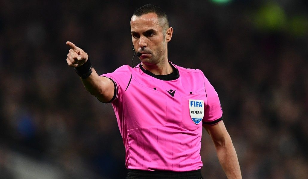 a1+vrastan - hajastan