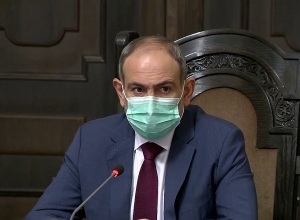 Պետք է լինի ծրագիր, որը նպաստում է մեր հայրենակիցների՝ Արցախ վերադառնալու գործընթացին