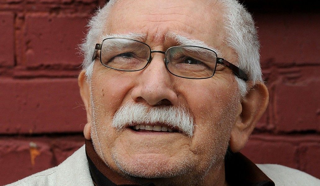 1519499686_0_369_1365_1137_1920x0_80_0_0_53b41b996416bd571adf9f12c6b4bce4