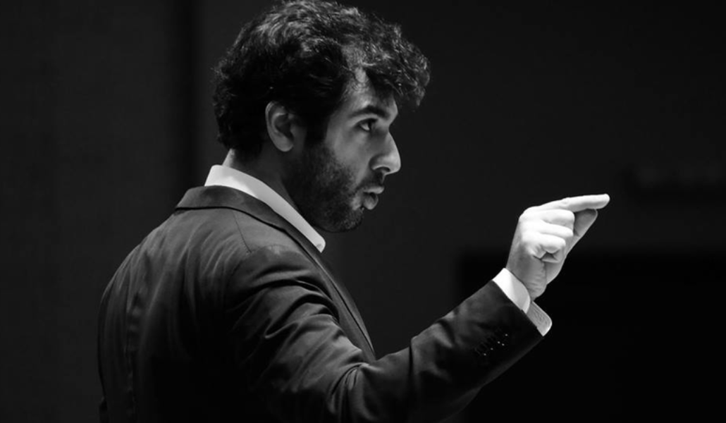 sergey-smbatyan-conducts-khachaturian-and-shor-malta-international-music-festival_d_7aEAg6d