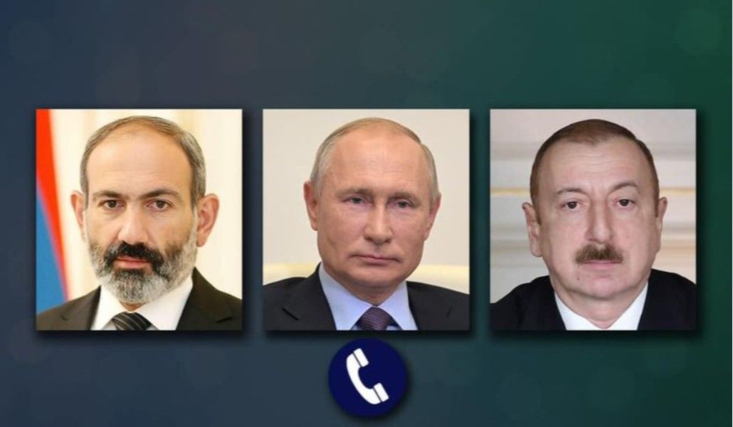 125200950_2948733415226080_3224357348964083912_n