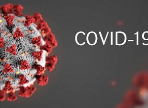 The Coronavirus-Related Situation in Armenia