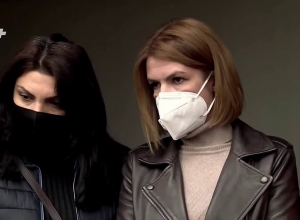 «Президент сказал, что малыми шагами можем произвести изменения и пообещал гуманитарную помощь»