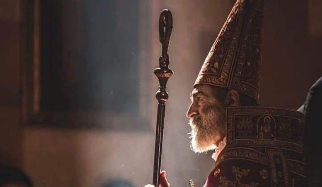 125480486_2166907196786839_725814261390588736_n