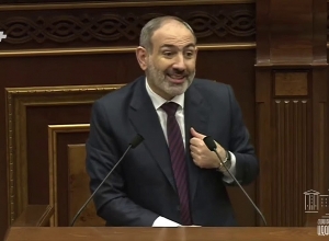 Армяно-российские отношения были, есть и останутся стратегически-союзническими: премьер-министр