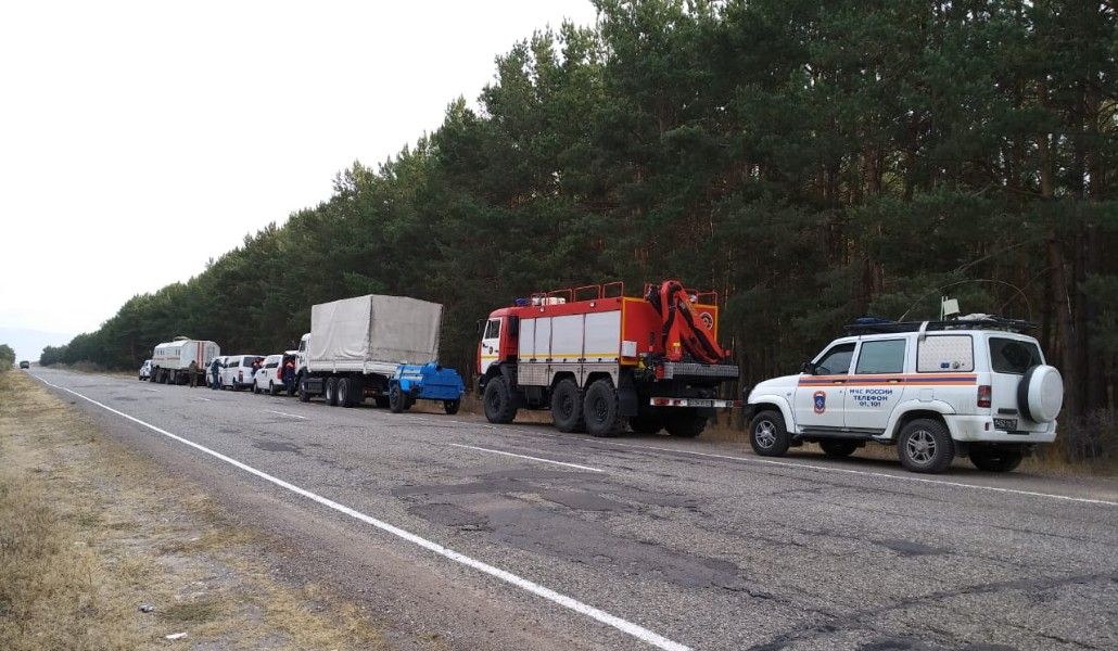 gruppirovka-mchs-rossii-pribyla-v-stepanakert_16055328561524395586