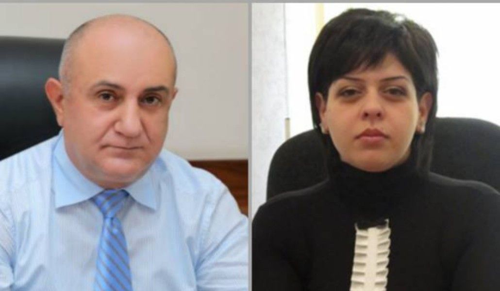 125926291_845523322920777_5991961813657254961_n