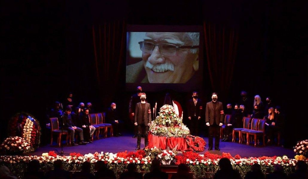 126054579_10159256492353470_3742768377524685869_o