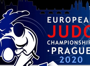 Ձյուդոյի 2020թ Եվրոպայի առաջնությանը կմասնակցի միայն Ֆերդինանդ Կարապետյանը