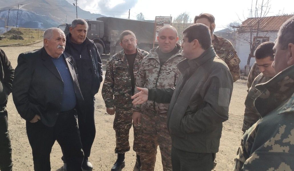 125899029_653062292057814_419029624653613618_o