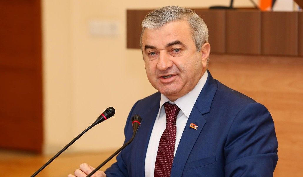 16143441_1713194665606988_4557221407905440771_o