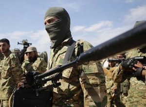 Turkey decides to send troops to Azerbaijan