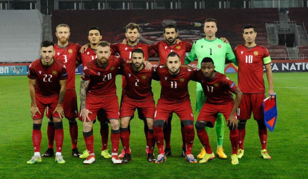 kyPEsWcUVGEOaLup0Xs0Vvm69c