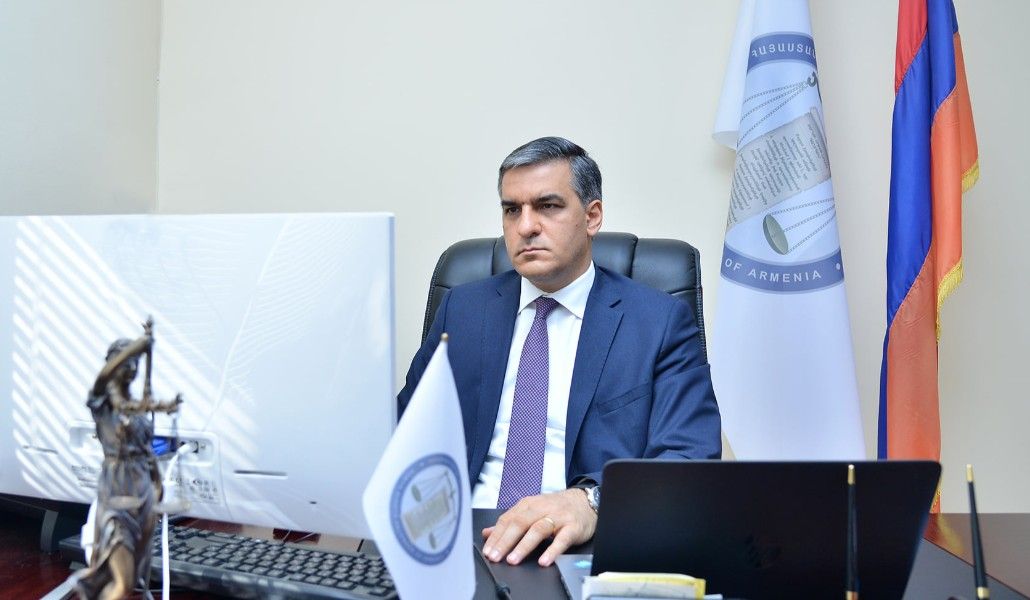 126013461_1562574397263352_750580366778540649_o