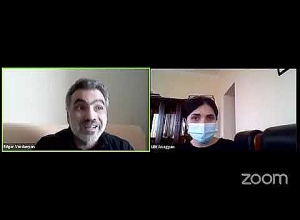 Ներքաղաքական ճգնաժամ. ինչպե՞ս է հնարավոր հաղթահարել