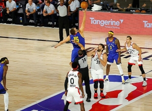 Բասկետբոլի Ազգային Միության նոր մրցաշարի ձևաչափն արդեն պատրաստ է