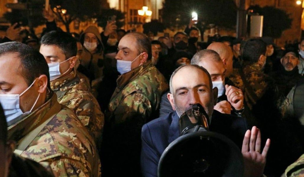 126193342_445608986832289_3618733325434198506_n