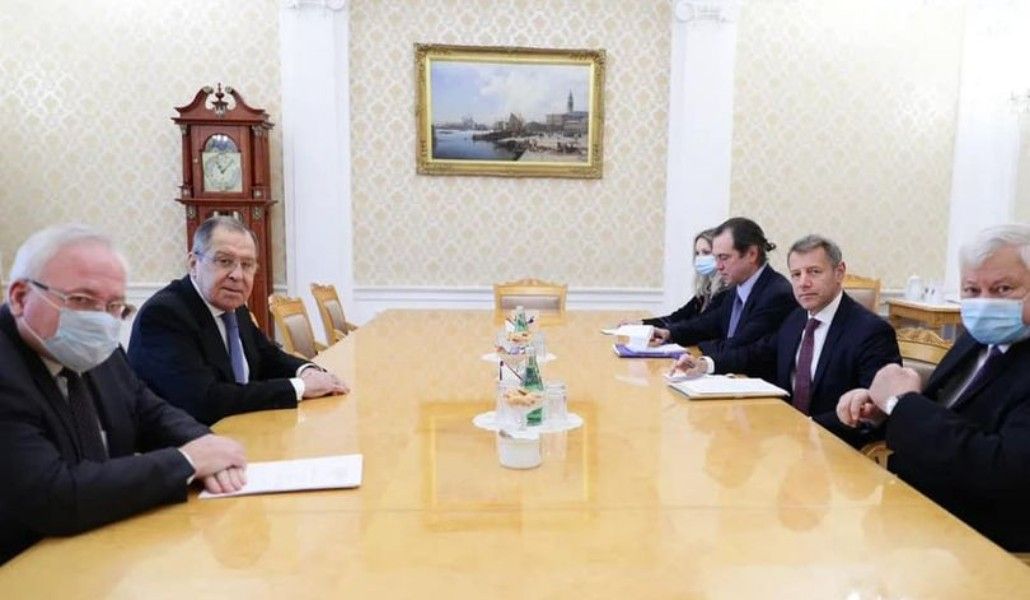 125888099_2959081784191243_1391441498082725754_n