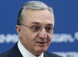 «Որքա՞ն օգտակար է ՄԱԿ-ը, եթե այն չի պաշտպանում իր հիմնարար սկզբունքները»․ Զոհրաբ Մնացականյանի հոդվածը Newsweek-ում