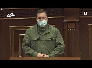 «Если у вас нет юридических знаний, обещаю помочь, оставайтесь в рамках этических правил»