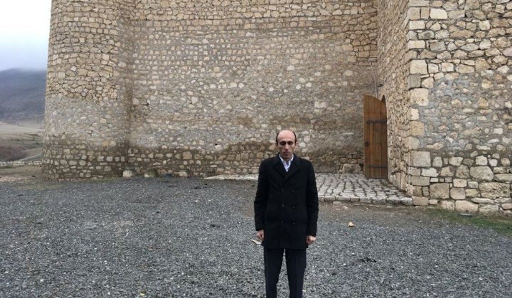 126213126_3730320867006123_7197143027772222582_o