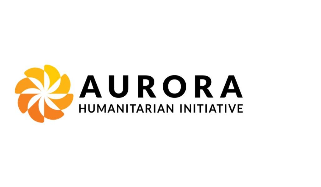 aurora announcement__1200_480