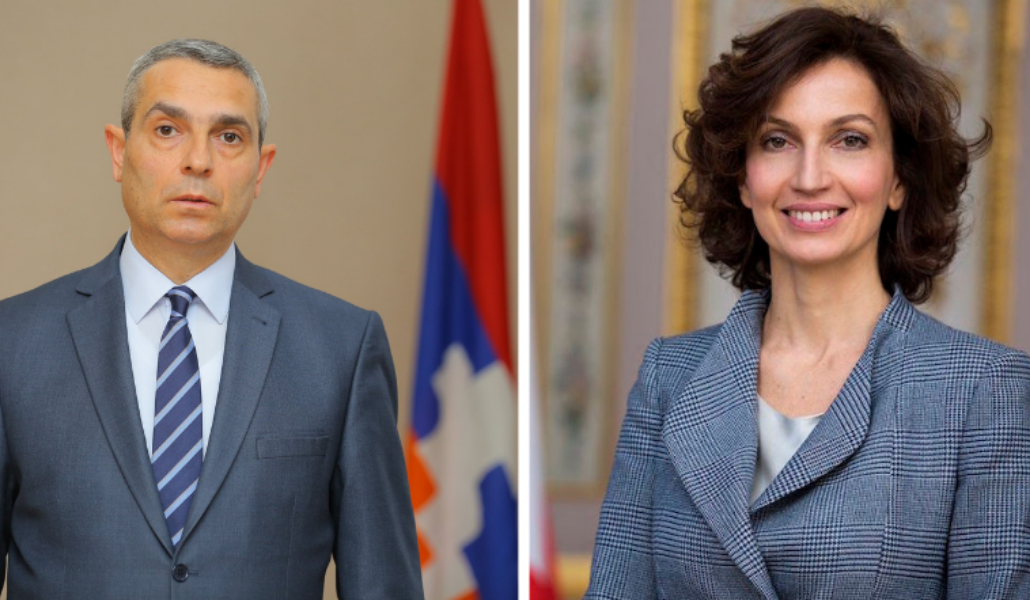 126410870_3582547408469127_298882378899414130_n